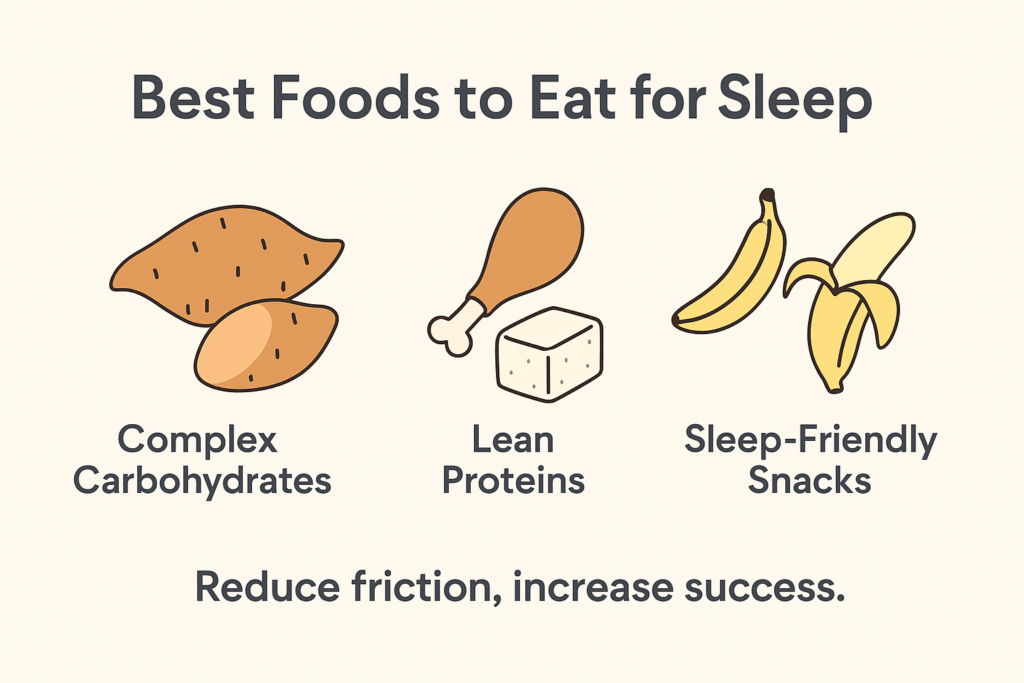 foods-that-help-you-sleep-infographic